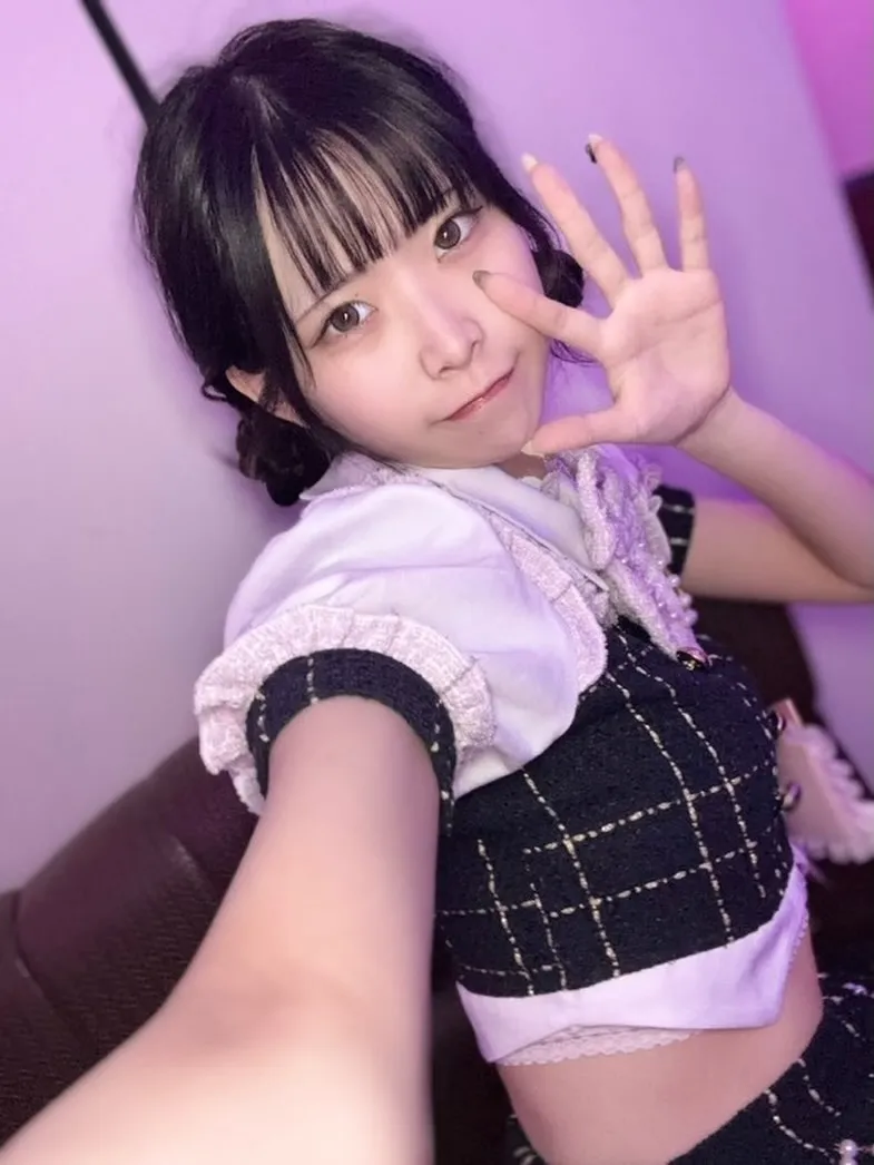 苺愛🍓