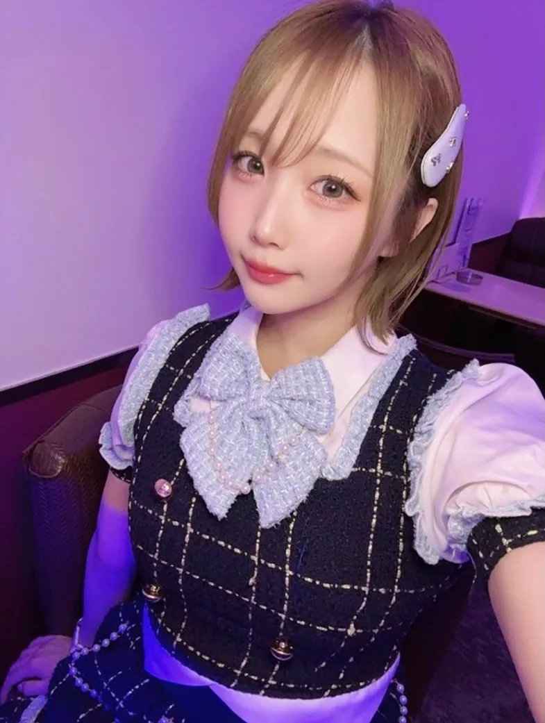 はなび🎇