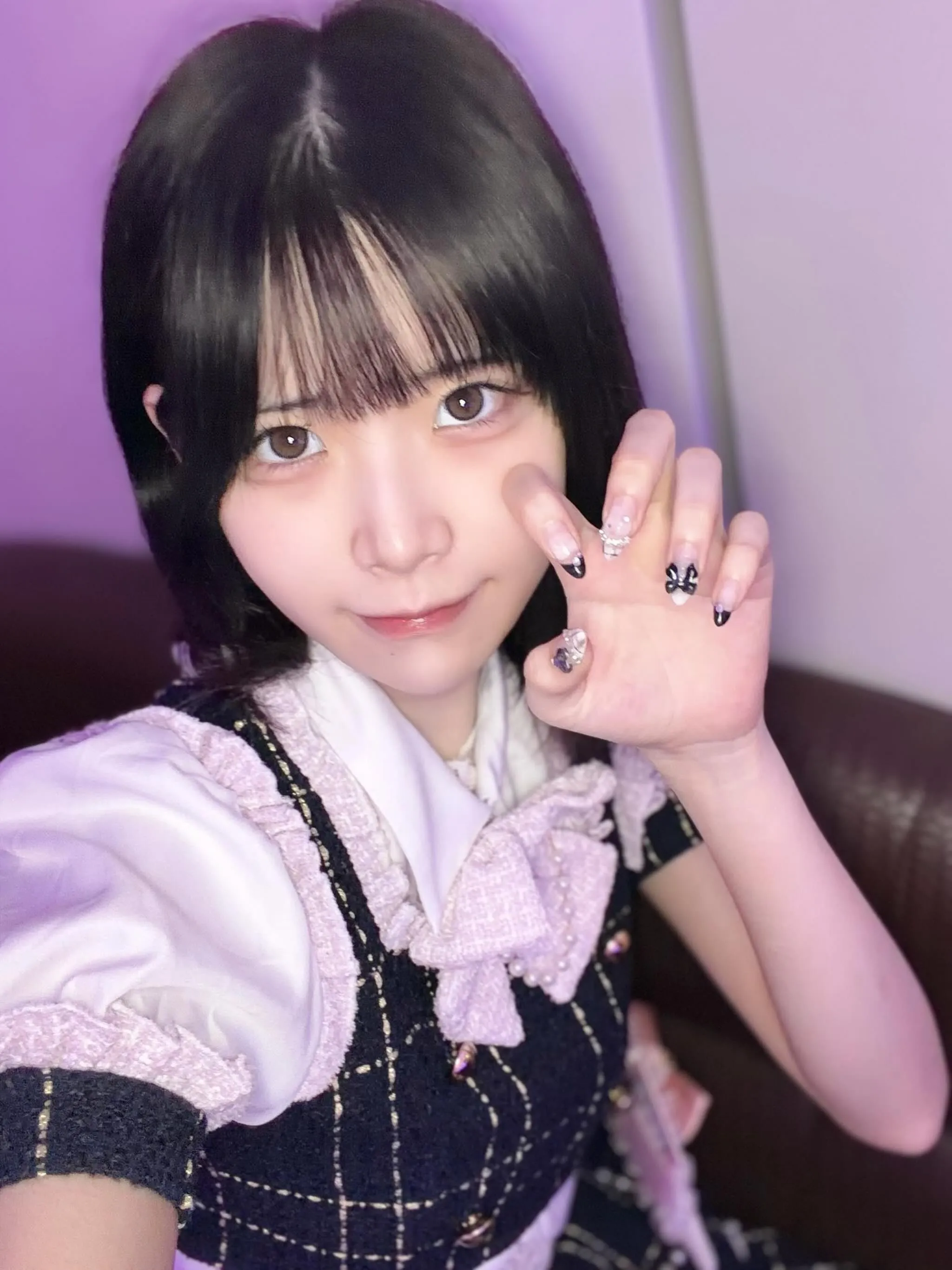 苺愛🍓