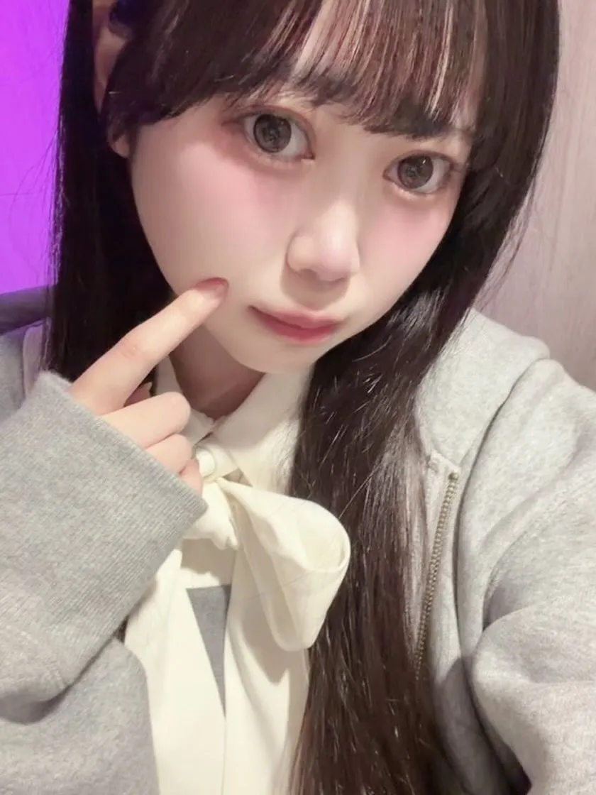 はる♪