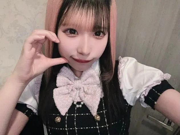 よんよん