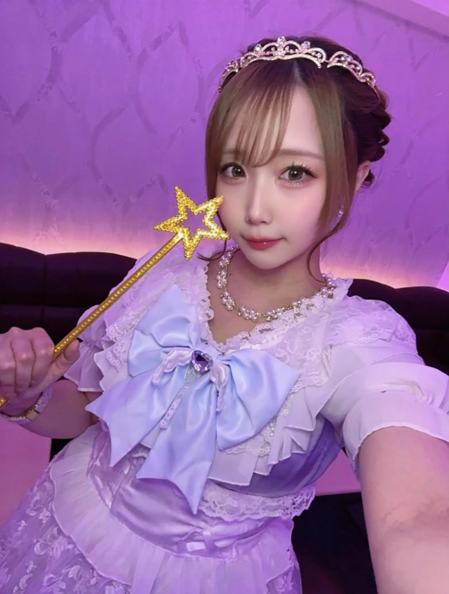 はなび🎇