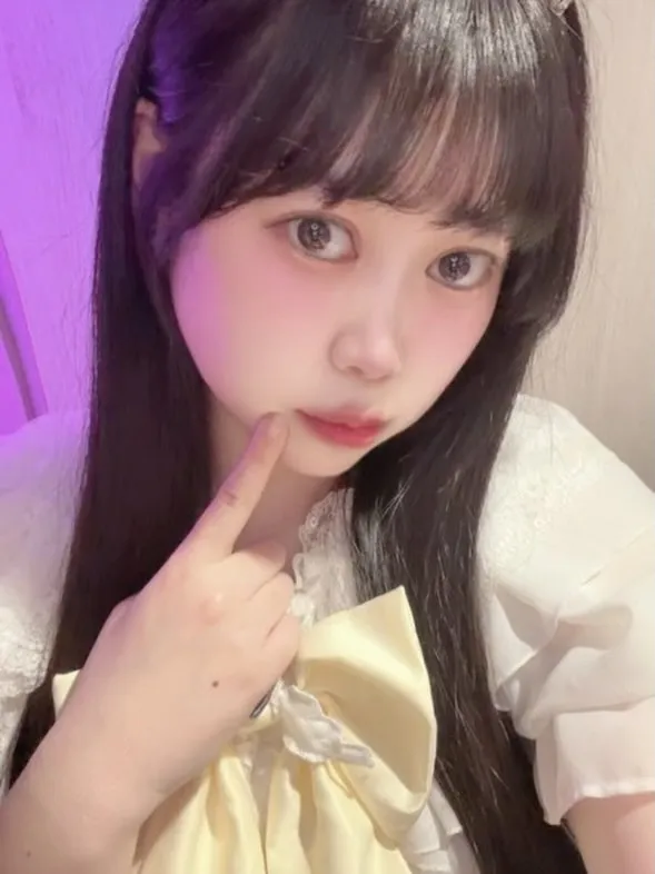 はる☘️