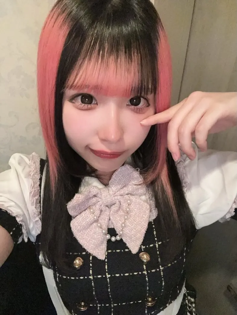 よんよんいます♪