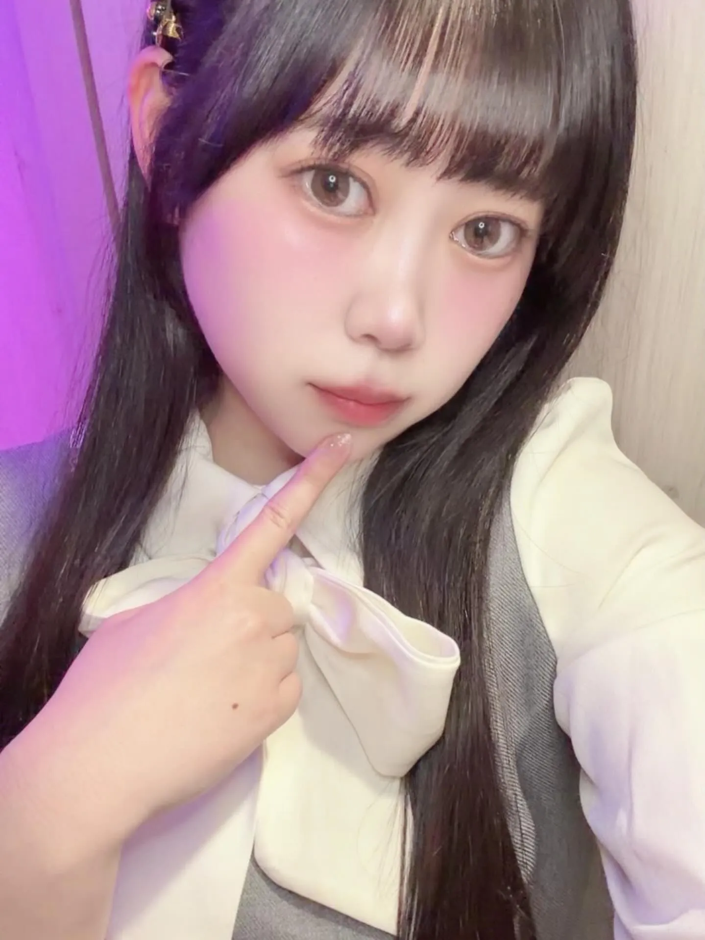 はる☘️