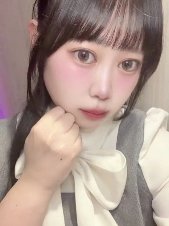 はる☘️