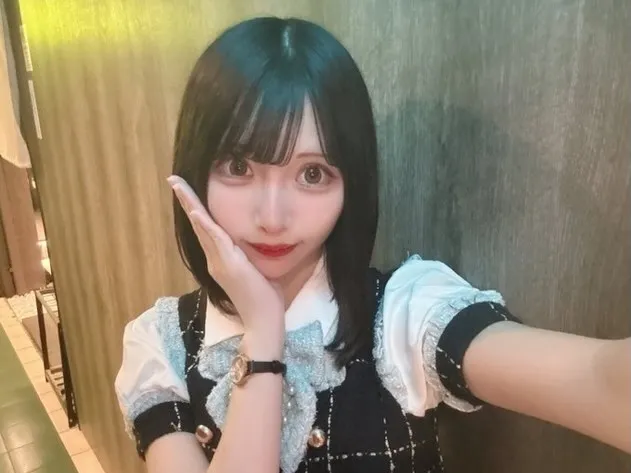 にゃん♪