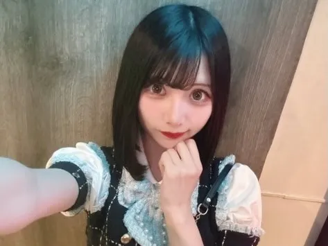 にゃん♪