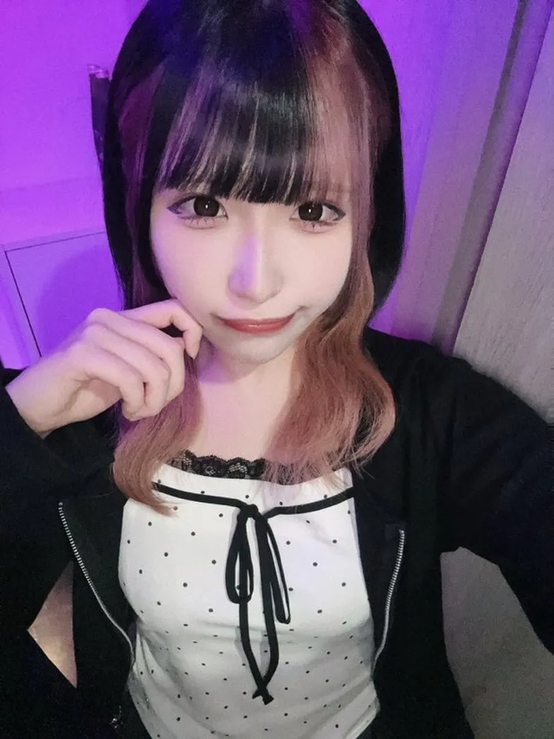 よんよん！