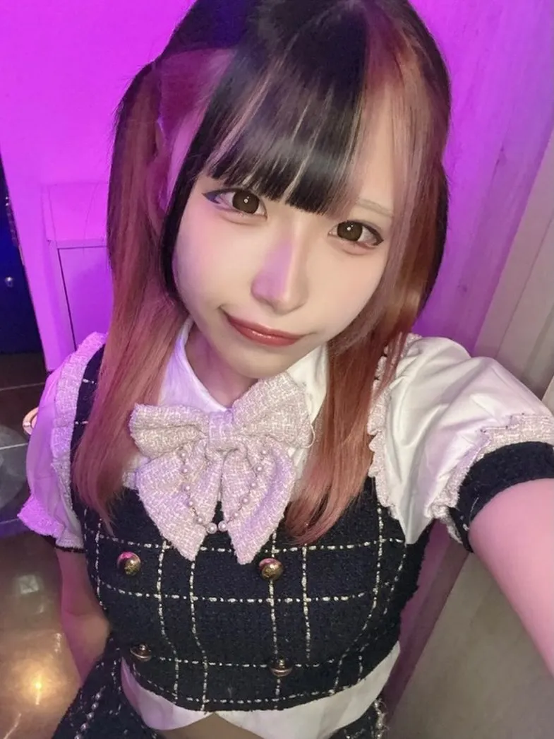 よんよん！