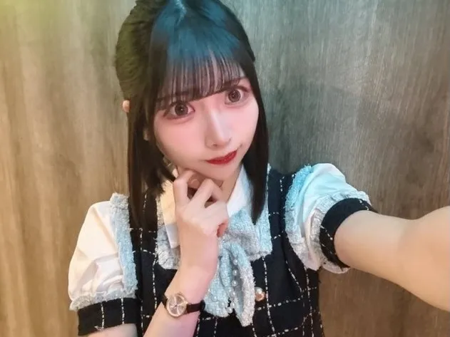 にゃん♪