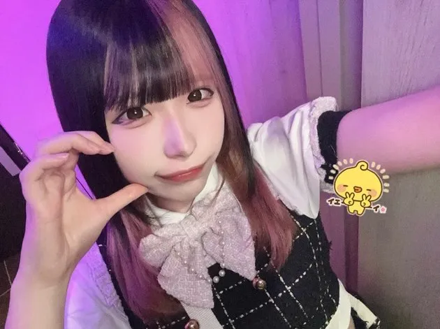 よんよん！