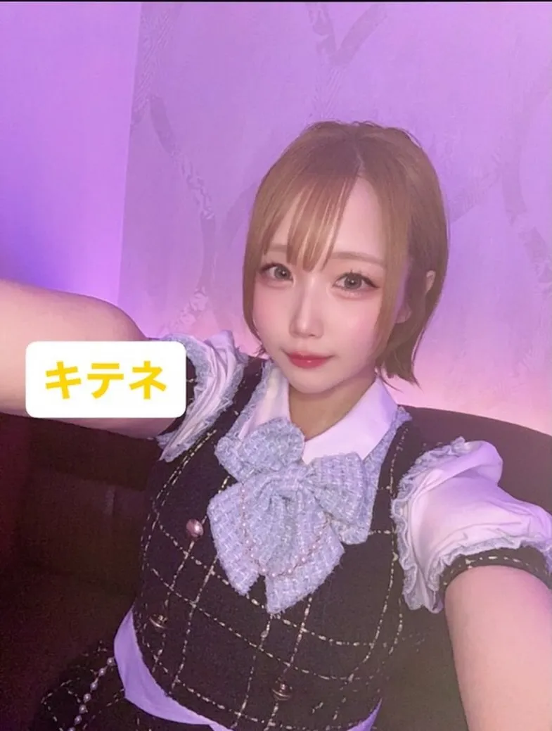 はなび🎇
