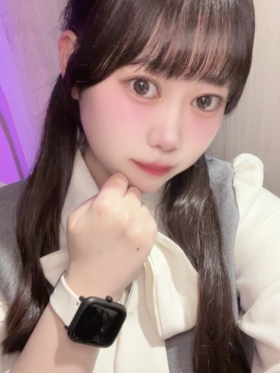 はる☘️