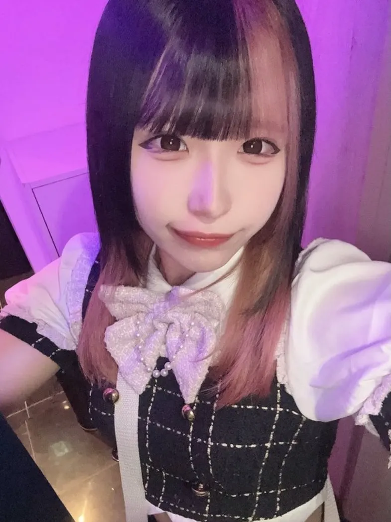 よんよん！