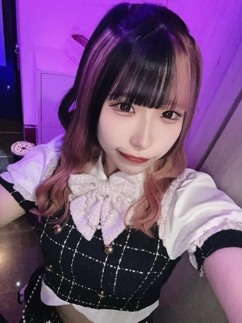 よんよん居ます！