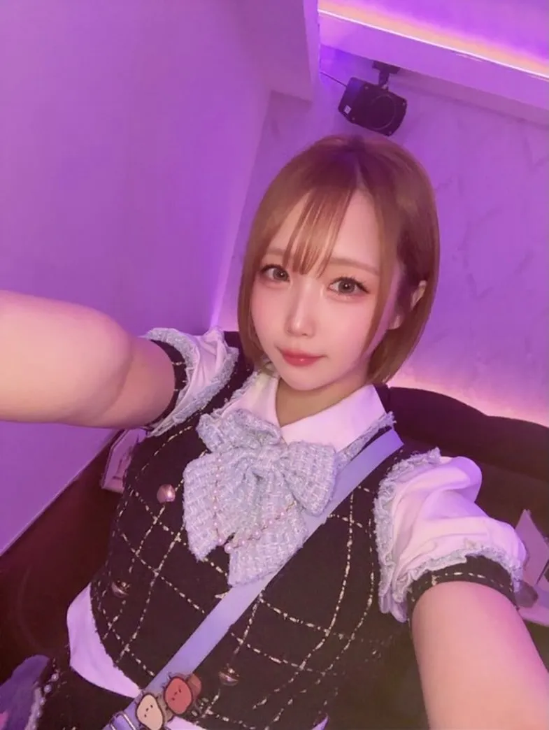 はなび🎇