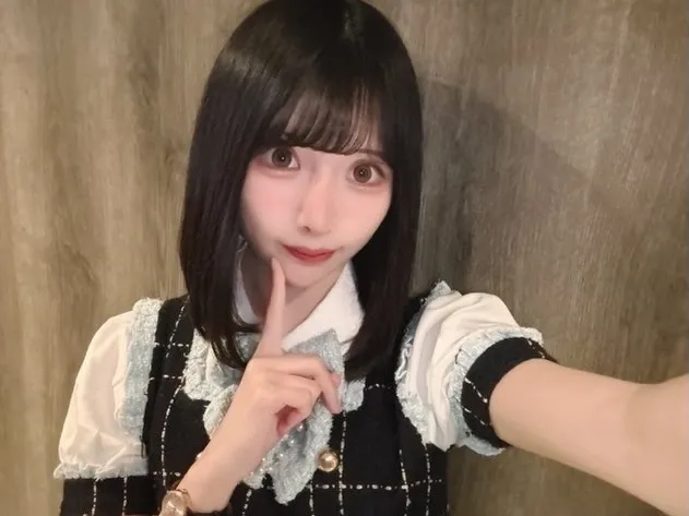 にゃん♪