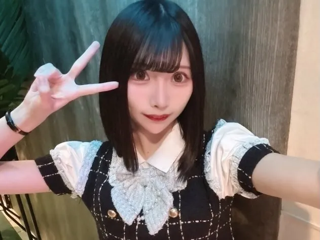 にゃん！
