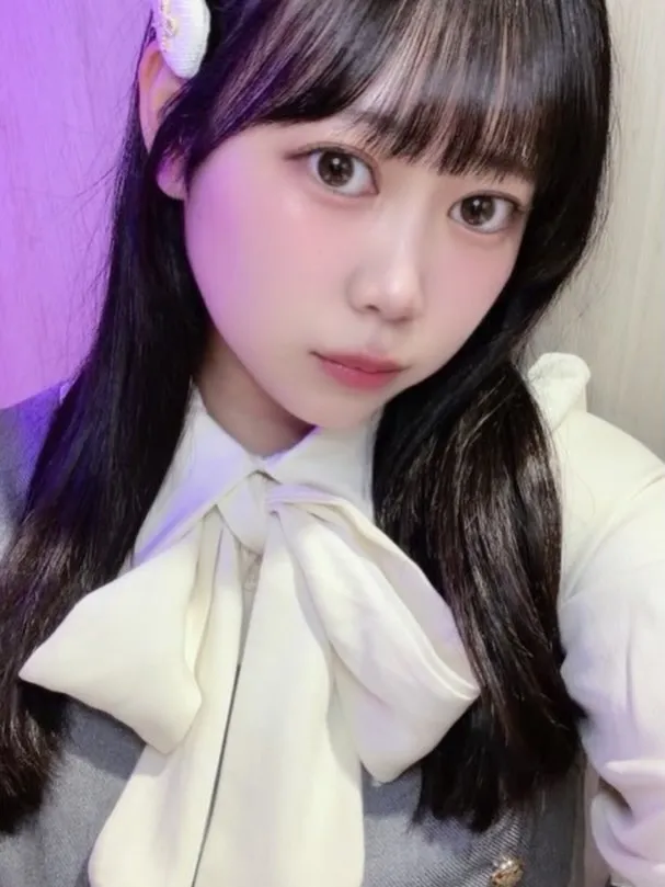 はる☘️