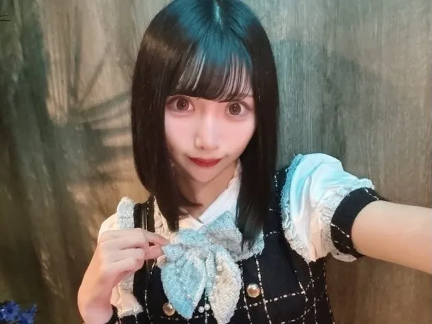 にゃん！