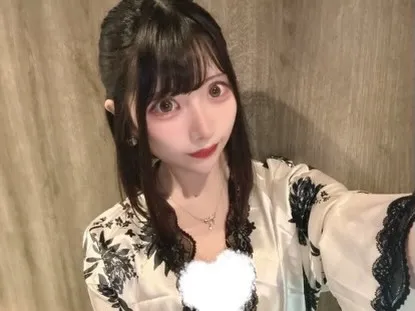 にゃん♪