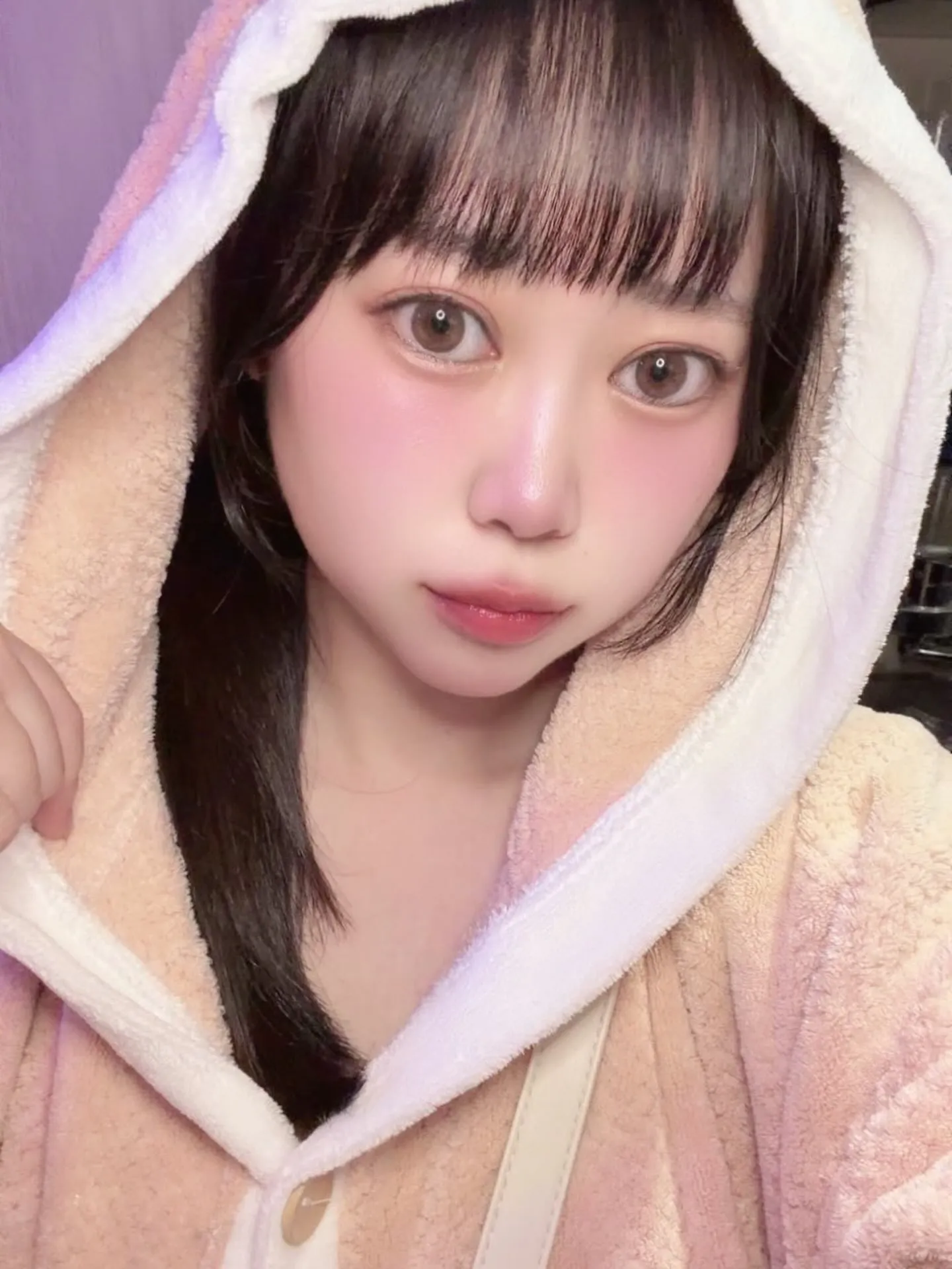 はる☘️
