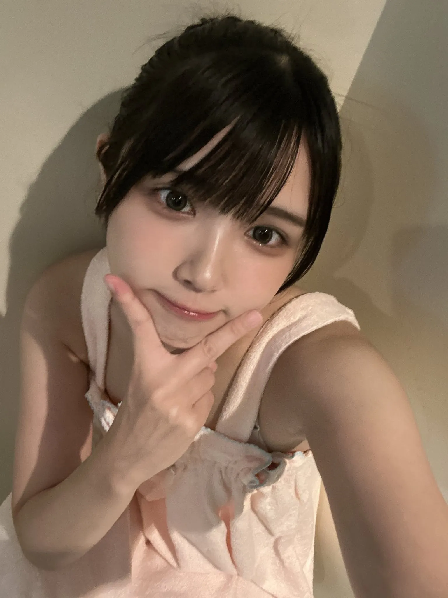 ほまれ♪