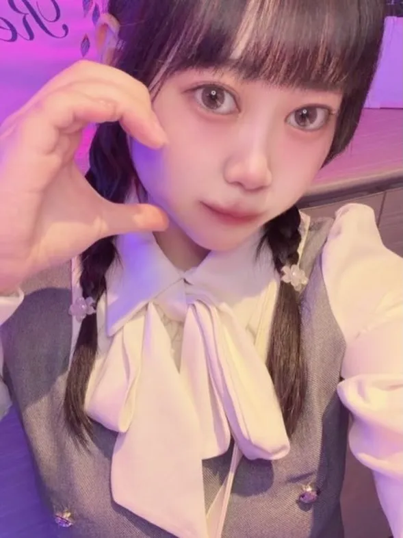 はる☘️