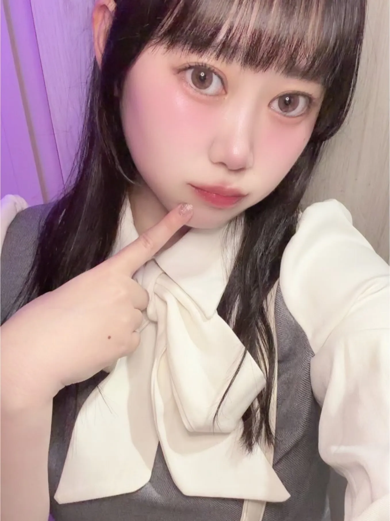 春☘️