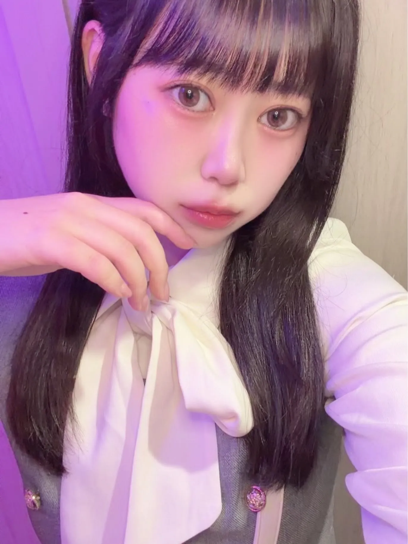 はる☘️