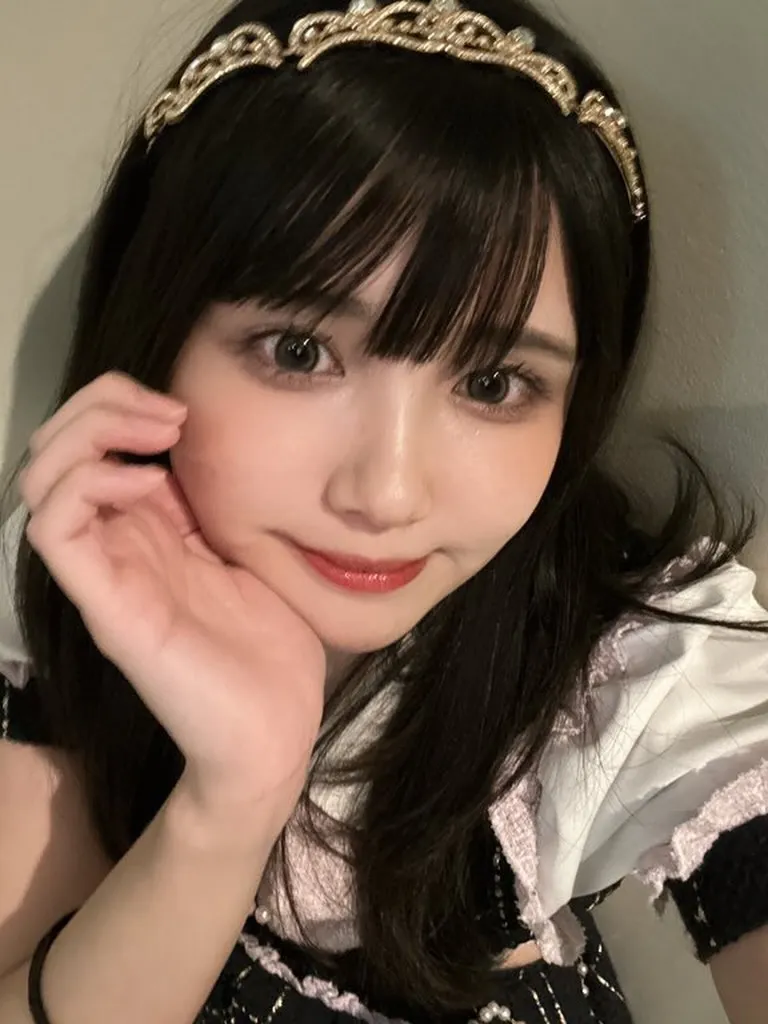 ほまれ♪