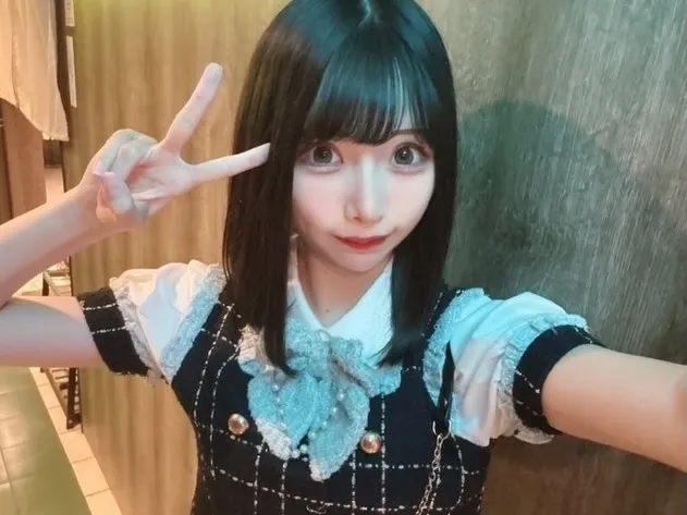にゃん♪