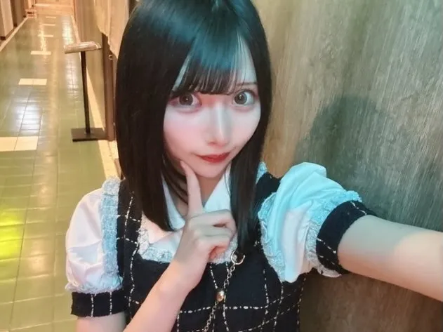 にゃん！