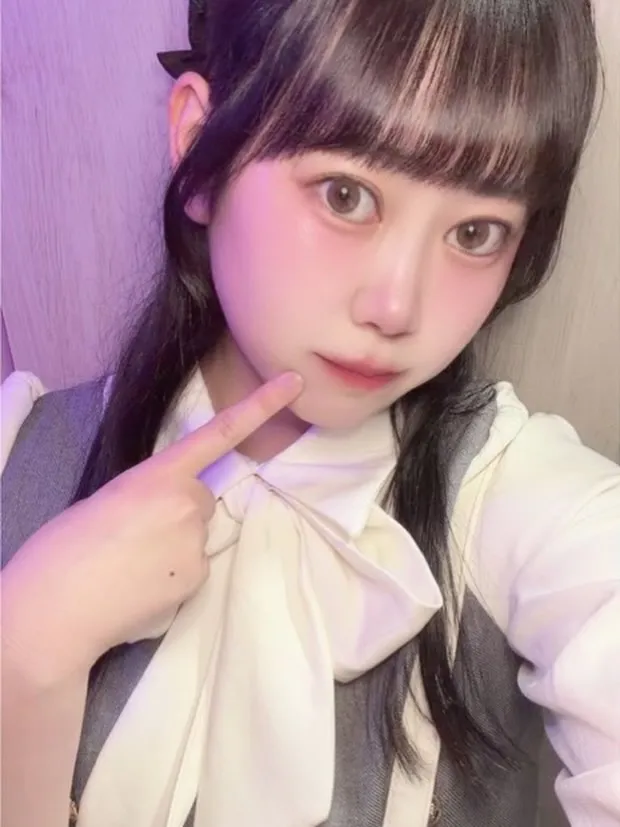 はる☘️