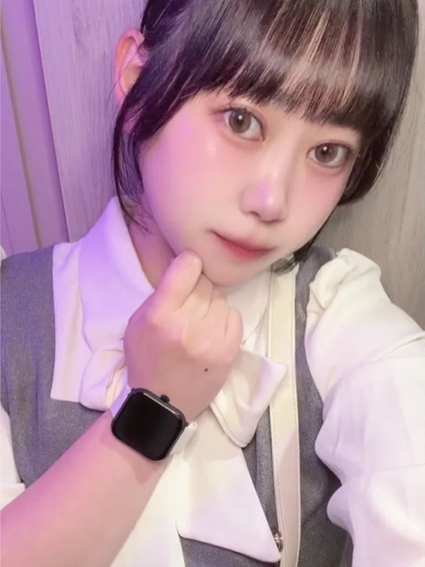 はる☘️