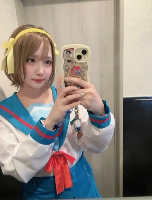 はなび🎇