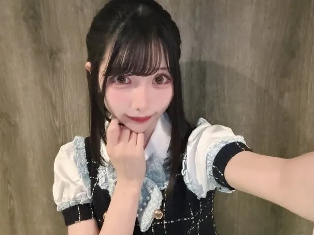 にゃん♪