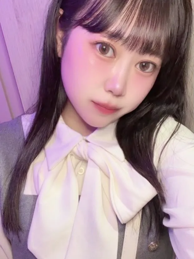はる☘️