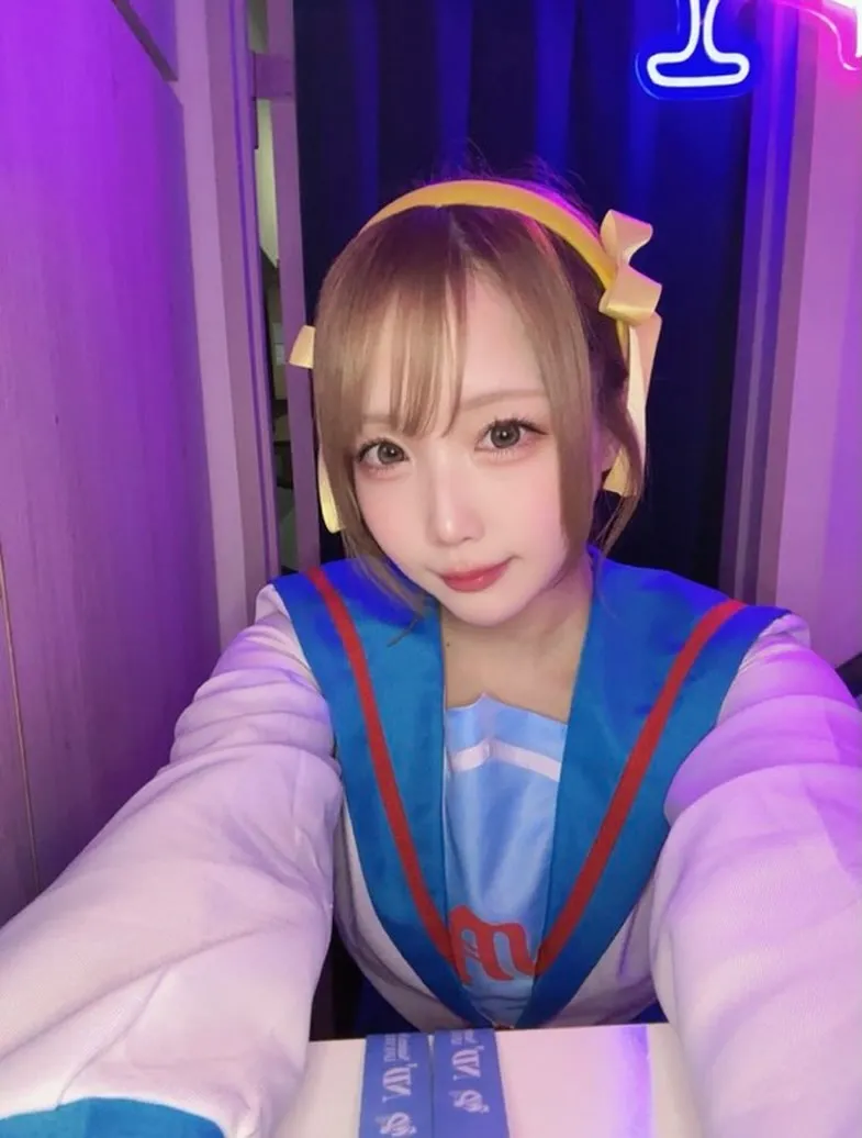 はなび🎇