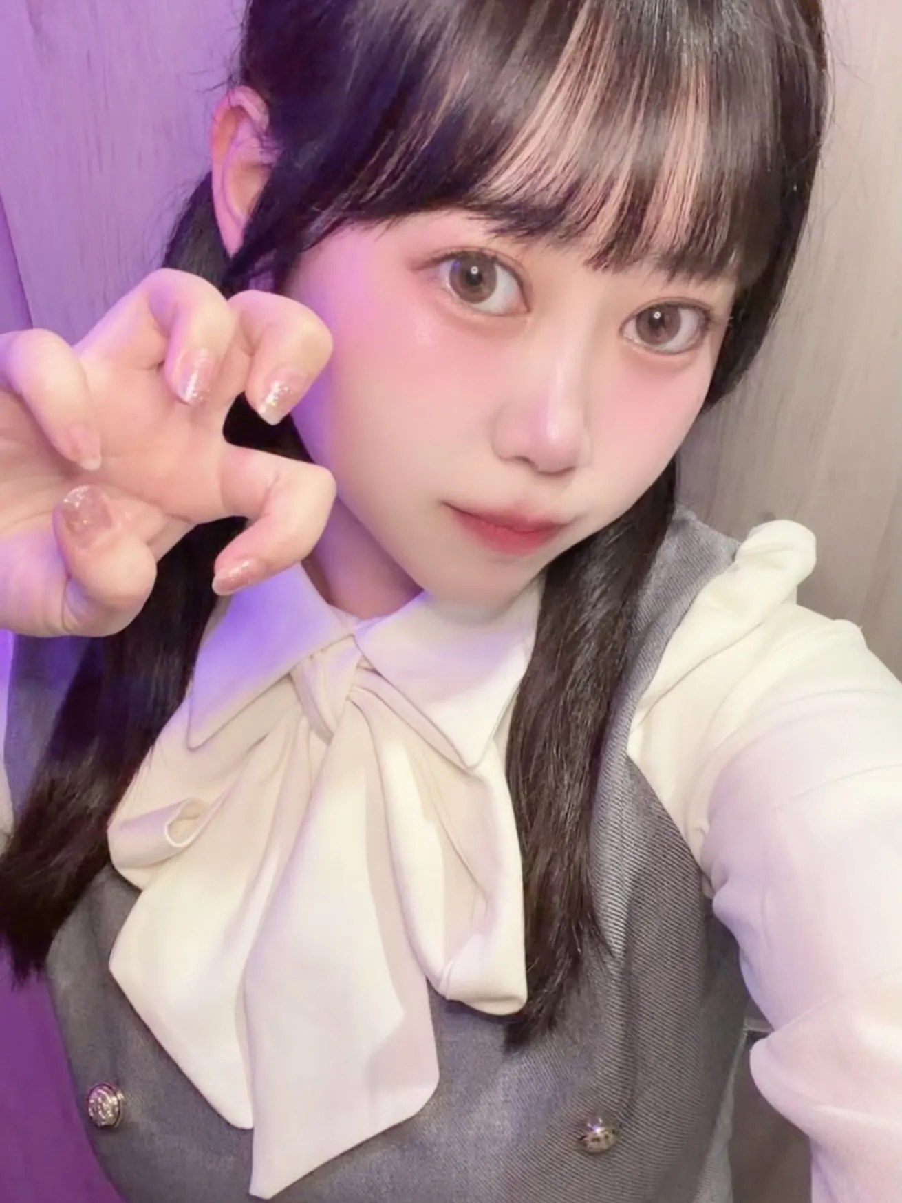 はる☘️