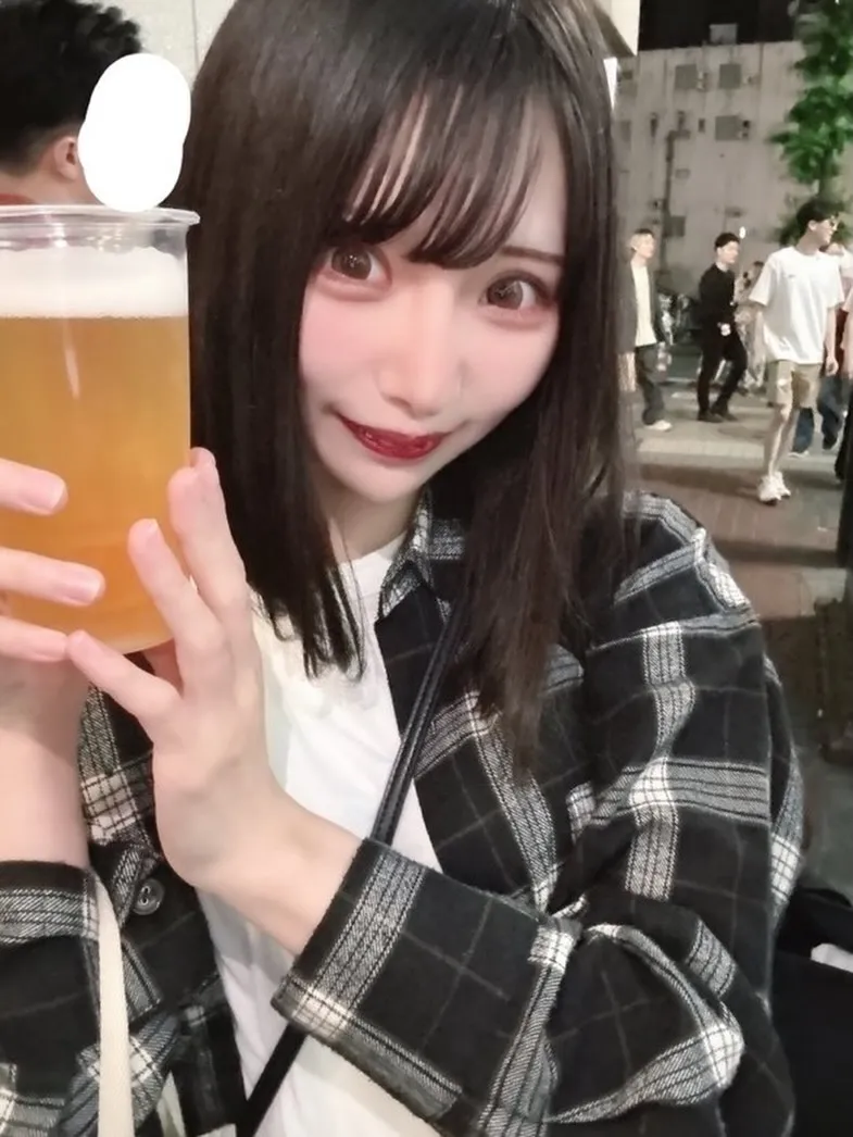 にゃんいます♪