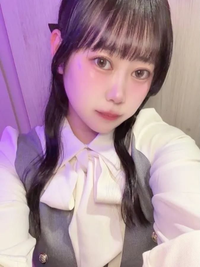 はる☘️