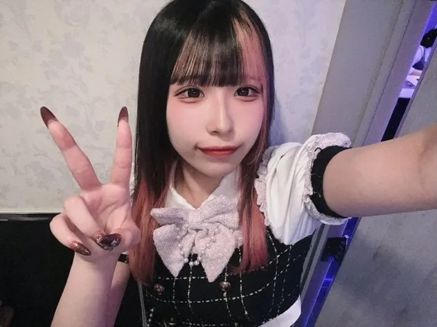 よんよん！