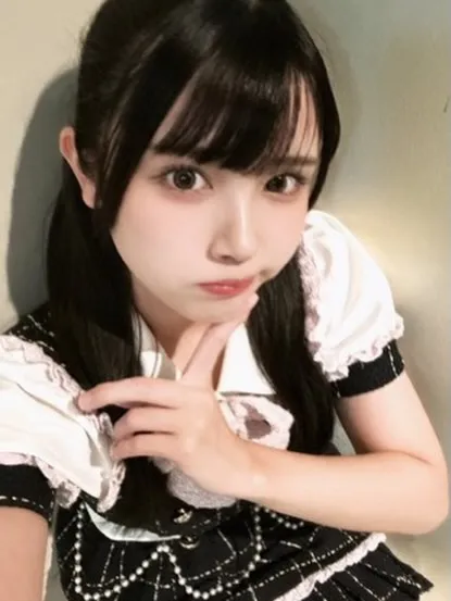 ほまれいます！