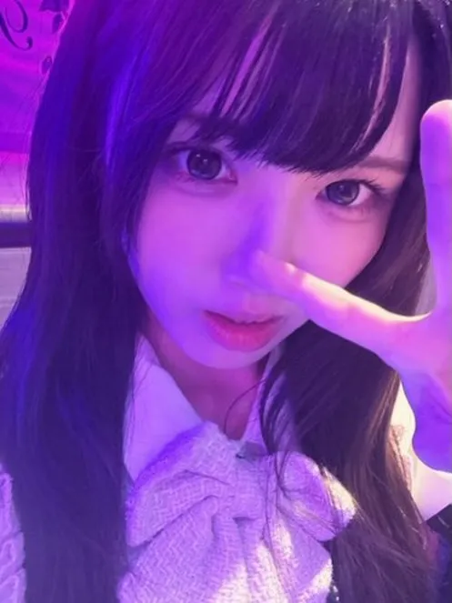 ほまれ♪