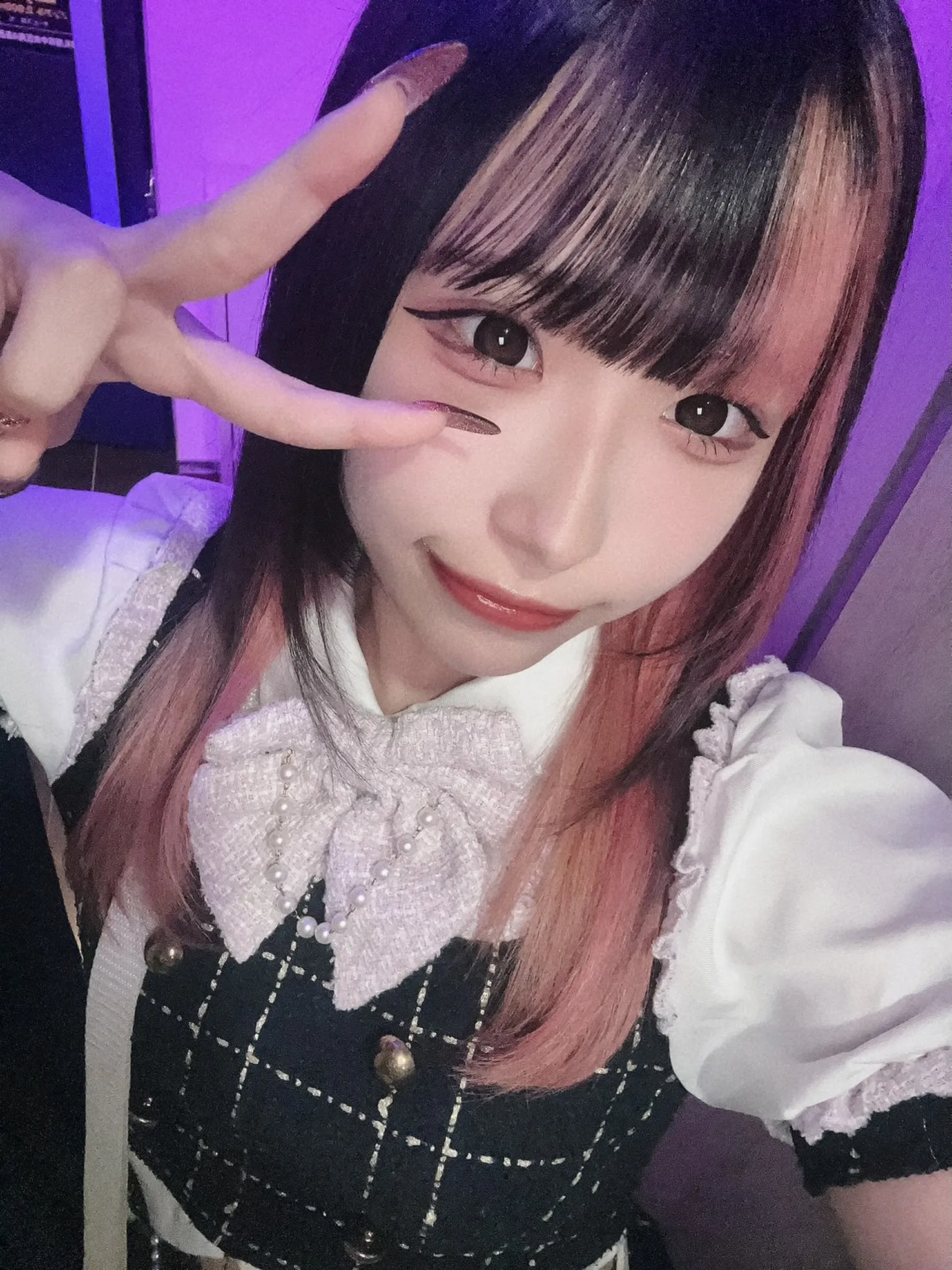 よんよん！