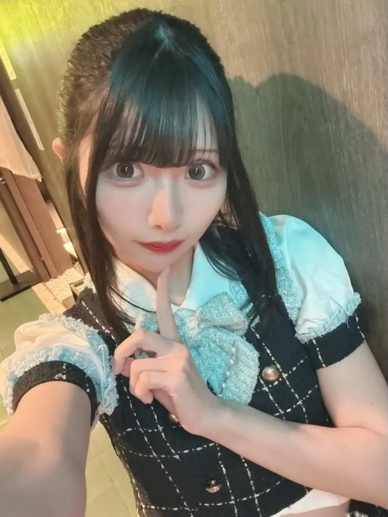 にゃんさん本日終電帰りの予定ですので