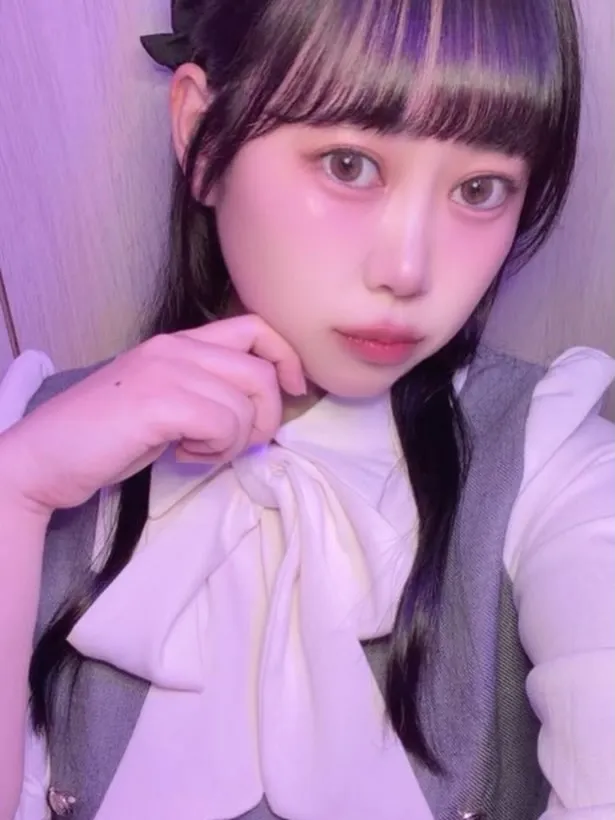 はる☘️