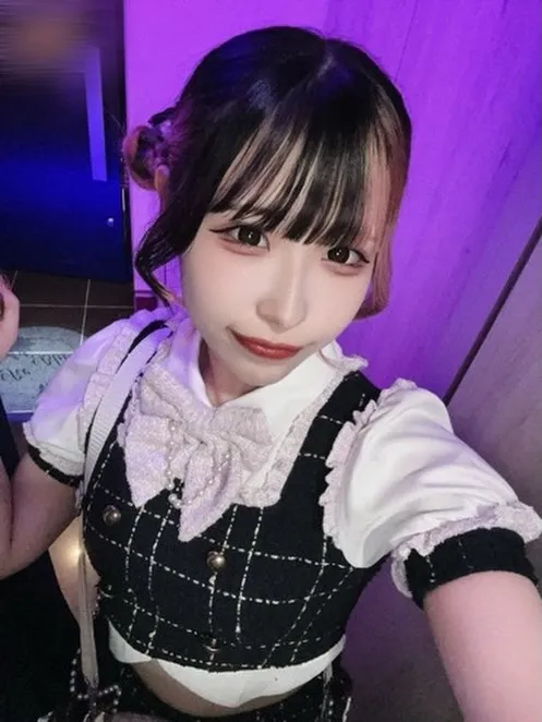 よんよん居ます！